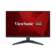 Màn hình ViewSonic VX2758-2KP-MHD Gaming 27 inch, 2K, IPS, AMD FreeSync Premium, 144Hz, 1ms, 131% sRGB