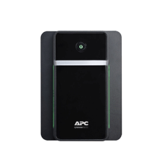 Bộ lưu điện APC Back-UPS BX2200MI-MS 2200VA,230V, AVR