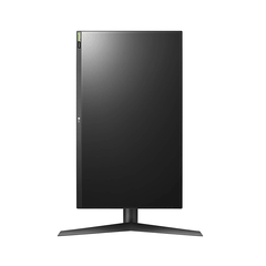 Màn hình LG 27GL850-B (27 inch/2K/Nano IPS/144Hz/1ms/350 nits/DP+HDMI/GSync+FreeSync)