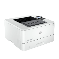 Máy in laser đen trắng HP LaserJet Pro 4003dn_2Z609A