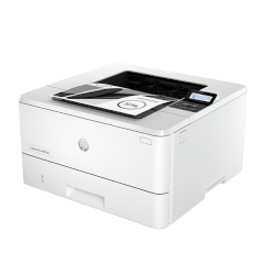Máy in laser đen trắng HP LaserJet Pro 4003dn_2Z609A