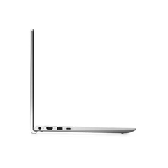 Laptop Dell Inspiron 15 3530 N3530-i3U085W11SLU (Intel Core i3-1305U | 8GB | 512GB | Intel UHD | 15.6 inch FHD | Win 11 | Office | Bạc)