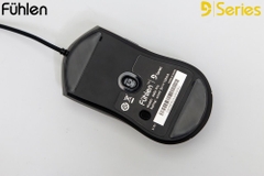 Chuột Fuhlen G60S Pro