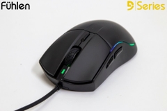 Chuột Fuhlen G60S Pro