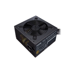 Nguồn Cooler Master MWE V2 700W - 80 Plus Bronze