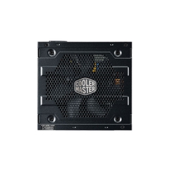 Nguồn Cooler Master Elite PC500 500W V3