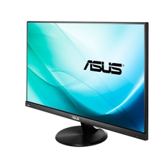 Màn hình Asus VC239H-J (23.0Inch/ Full HD (1920x1080)/ 5ms/ 60HZ/ 250cd/m2/ IPS/ Tích hợp Loa)