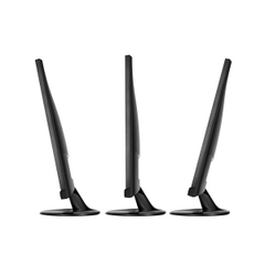 Màn hình Asus VC239H-J (23.0Inch/ Full HD (1920x1080)/ 5ms/ 60HZ/ 250cd/m2/ IPS/ Tích hợp Loa)