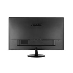 Màn hình Asus VC239H-J (23.0Inch/ Full HD (1920x1080)/ 5ms/ 60HZ/ 250cd/m2/ IPS/ Tích hợp Loa)