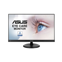Màn hình Asus VC239H-J (23.0Inch/ Full HD (1920x1080)/ 5ms/ 60HZ/ 250cd/m2/ IPS/ Tích hợp Loa)