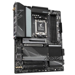 Mainboard Gigabyte X670 AORUS ELITE AX DDR5