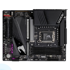 Mainboard Gigabyte Z790 AORUS ELITE DDR4