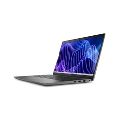 Laptop Dell Latitude 3540 42LT354001 (Intel Core i5-1235U | 8GB | 512GB | Intel UHD | 15.6 inch FHD | Win 11 | Đen)