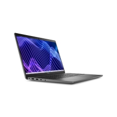 Laptop Dell Latitude 3540 42LT354001 (Intel Core i5-1235U | 8GB | 512GB | Intel UHD | 15.6 inch FHD | Win 11 | Đen)