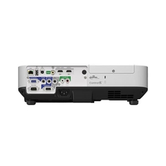 Máy chiếu Epson LCD EB-2155W