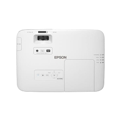 Máy chiếu Epson LCD EB-2155W