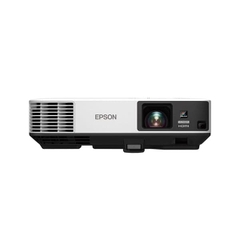 Máy chiếu Epson LCD EB-2155W