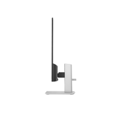 Màn Hình HP S5 527sh 94C51AA (27 inch - FHD - 5ms - 100Hz - IPS)