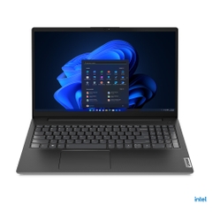 Laptop Lenovo V15 G4 IRU 83A100F3VN (Intel Core i5-13420H | 8GB | 512GB | Intel UHD | 15.6 inch FHD | NoOS | Xám)