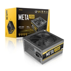 Nguồn Antec META V350