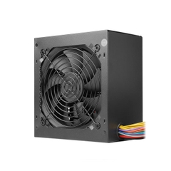 Nguồn Antec META V350