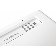 Máy chiếu Led thông minh VIEWSONIC X1