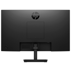 Màn hình máy tính HP P24 G5 23.8-Inch Monitor/ FHD/ IPS/ VGA/  HDMI/ DP/ 3Y WTY 64X66AA