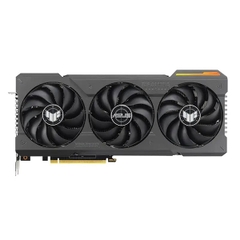 Cạc đồ họa Asus TUF-RTX 4070 Ti-12G-GAMING