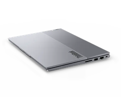 Máy tính xách tay Lenovo ThinkBook 14 G6 IRL, i7-13700H (2.4G), 16GB Ram, 512G SSD, Wifi, BT, Finger Print, 14