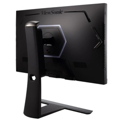 Màn hình ViewSonic XG270 gaming Full HD, 27 inch,IPS ,NVIDIA G-SYNC compatible, 240Hz, 1ms