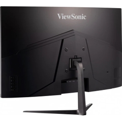 Màn hình ViewSonic VX3218-PC-MHD cong 32 inch Full HD, 165Hz, 1ms(MPRT)