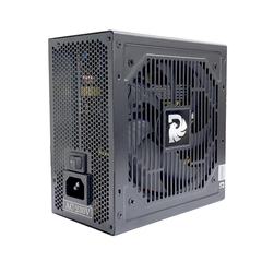 Nguồn Jetek MaxWatt MW650 650W