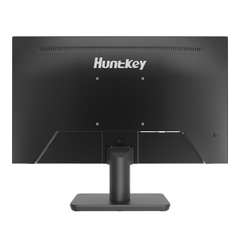 Màn hình Huntkey N2221 (21.45Inch/ Full HD/ 60HZ/ 250cd/m2/ VA)