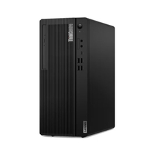 Máy tính để bàn Lenovo ThinkCentre M70t Gen 3 TWR 11TA0014VA (Core i7 12700/ Intel Q670/ 8GB/ 512GB SSD/ Intel UHD Graphics 770/ NoOS)