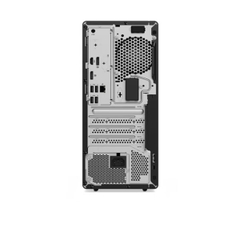 Máy tính để bàn Lenovo ThinkCentre M70t Gen 3 TWR 11TA0014VA (Core i7 12700/ Intel Q670/ 8GB/ 512GB SSD/ Intel UHD Graphics 770/ NoOS)