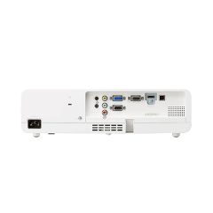 Máy chiếu Panasonic PT-LB306