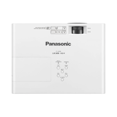 Máy chiếu Panasonic PT-LW336