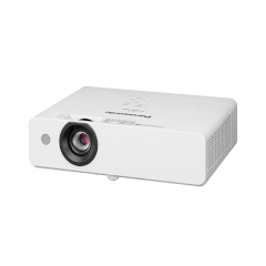 Máy chiếu Panasonic PT-LW336