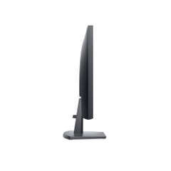 Màn Hình Dell SE2425H (23.8 inch - VA - FHD - 75Hz - 5ms)
