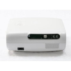 Máy chiếu Yaber V7 Pro