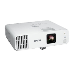 Máy chiếu Laser Epson EB-L200X