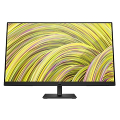 Màn hình HP P27H G5 64W41AA (Màn hình văn phòng/ 27Inch/ Full HD/ 5ms/ 60HZ/ 250cd/m2/ IPS)