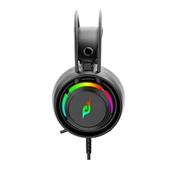 Tai nghe Gaming E-Dra EH404 (Có dây USB / LED RGB)