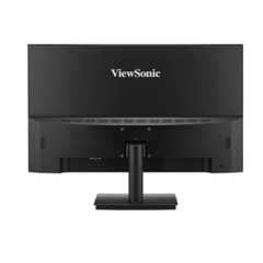 Màn Hình ViewSonic VA270-H (27 inch - IPS - FHD - 100Hz - 1ms)