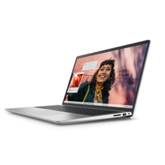 Laptop Dell Inspiron 15 3530 71053721 (Intel Core i7-1355U | 16GB | 512GB | 15.6 inch FHD | Win 11 | Office | Bạc)