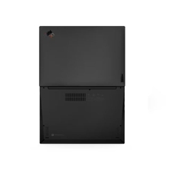 Laptop Lenovo ThinkPad X1 Carbon Gen 11 21HM009LVN OLED (Core i7 1355U/ 16GB/ 1TB SSD/ Intel Iris Xe Graphics/ 14.5inch 2.8K/ Windows 11 Pro/ Black Paint/ Carbon Fiber/ 3 Year)