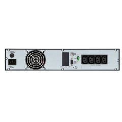 Bộ lưu điện APC Easy SRV2KRIRK-E (Online/ 2000VA/1800W)