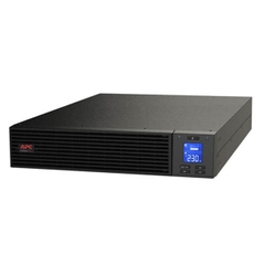 Bộ lưu điện APC Easy SRV2KRIRK-E (Online/ 2000VA/1800W)