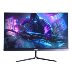 Màn hình Dahua DHI-LM27-E231 (Màn gaming/ 27Inch/ Full HD/ 1ms/ 165Hz/ 320cd/m2/ IPS)