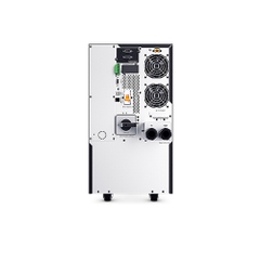 Bộ lưu điện UPS CyberPower OLS6KE (Online/Tower/6000VA/6000W)